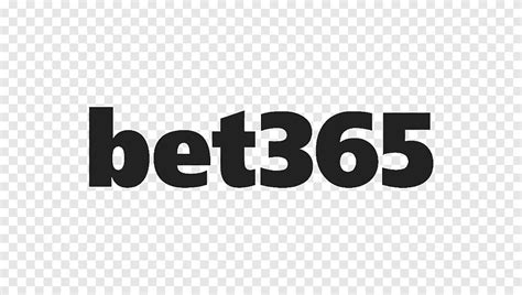 Bet365 com çevrimiçi spor bahisleri